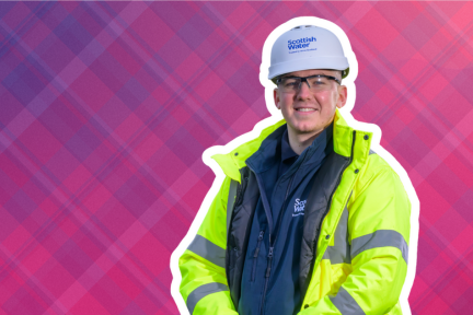 SAW 2026 6 Cameron 432 x 288