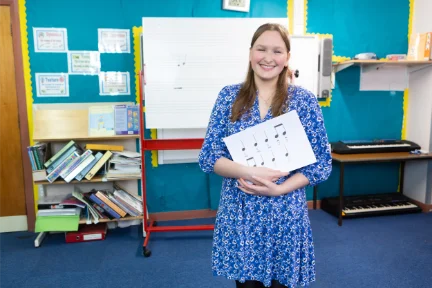 Hannah M - 10 - 432 x 288