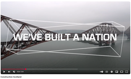 construction-scot-exciting