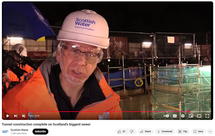 tunnel-sewer-scot-water