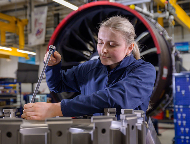 GE-Cal-660X440-042 (1)