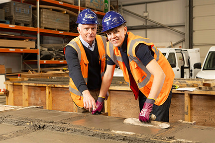 WM-Donald-432x288-006