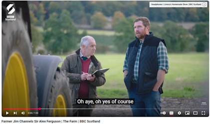 Jim-Smith-video-Alex