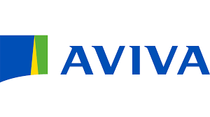Aviva logo - 300 x 168
