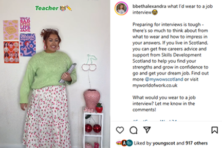 beth-what-to-wear-432