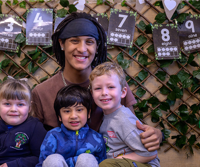 Kaleb-M-1000x667-019