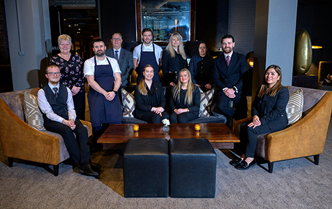 Leading-Xtra-Mile-476x300