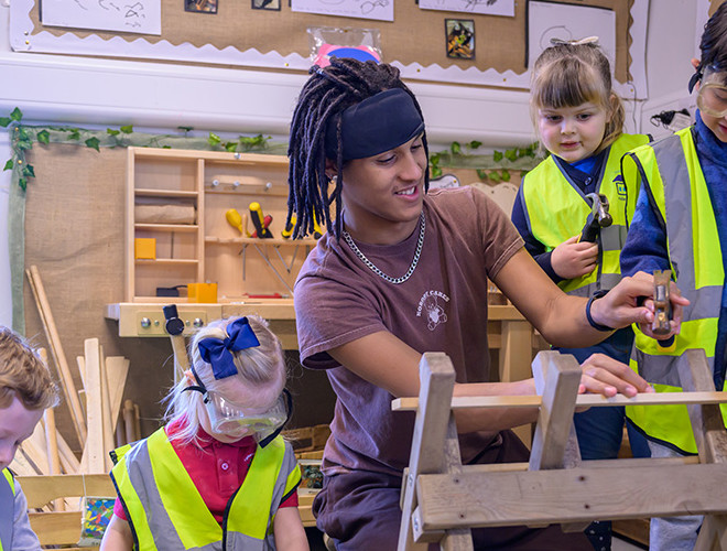 Kaleb-M-1000x667-022