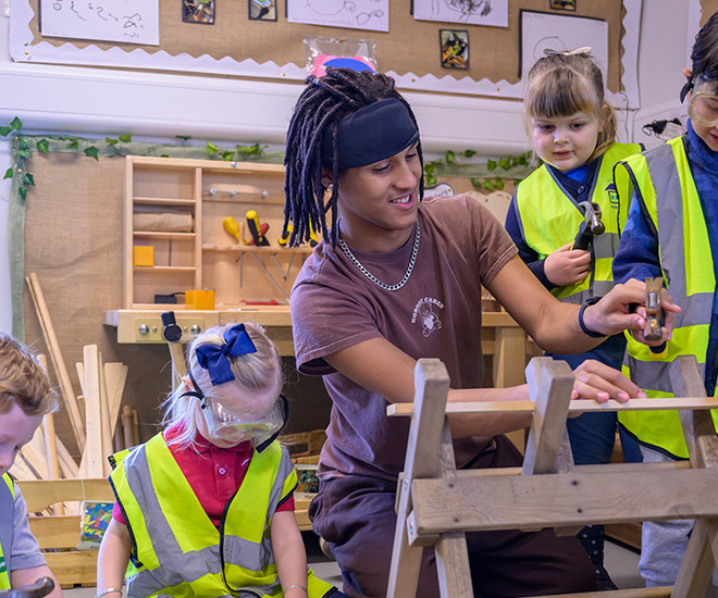 Kaleb-M-1000x667-022