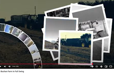 Buchan-video-full-swing