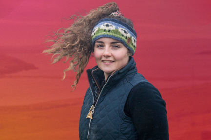 SAW24-432x288-pink-orange-julie-a