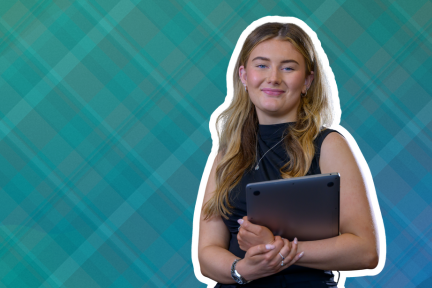 SAW 2026 4 Stephanie 432 x 288