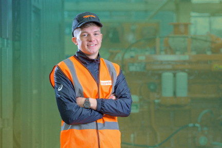 ScotAppWeek25-apprentice-Mark-432x288