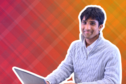 SAW 2026 2 Dhruv 432 x 288