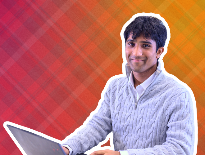 SAW2026-2-Dhruv-660x440