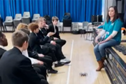 our-ladys-drones-432