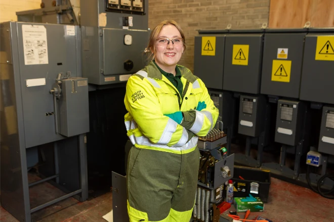 SP Energy Networks - Alice Fairbairn-6 (1)