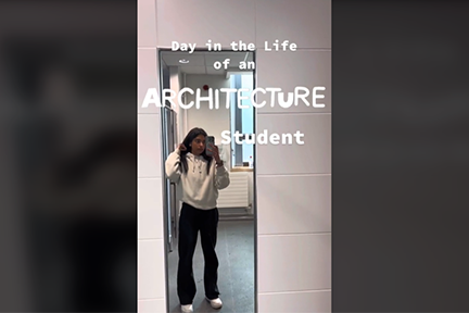 day-life-archi-student-432