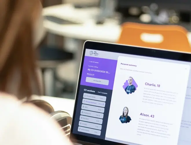 article-image-640x360 tailor-CV