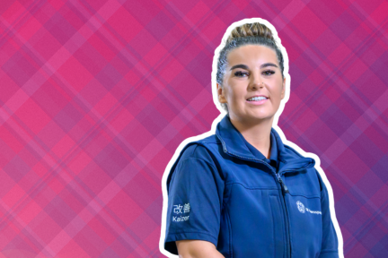 SAW2026 1 Louise 432 x 288