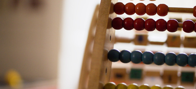 Abacus