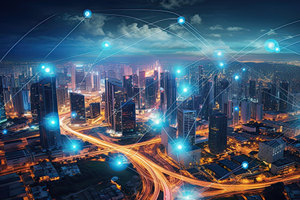 information security framework 432 x 288