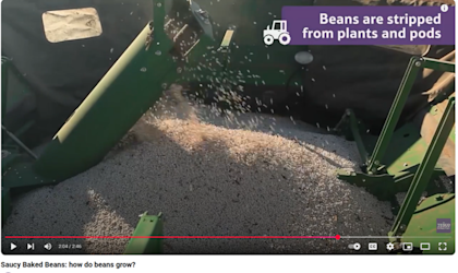 tesco-vid-baked-beans