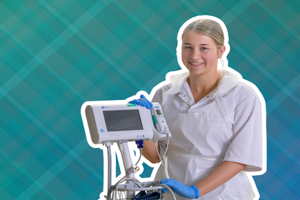 ScotAppWeek25-apprentice-Ruaridh-432x288