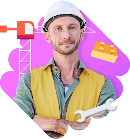 Job-Construction-Manager