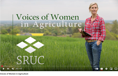 voices-women-agri