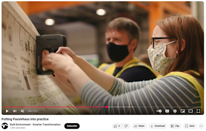 passivhaus-practice
