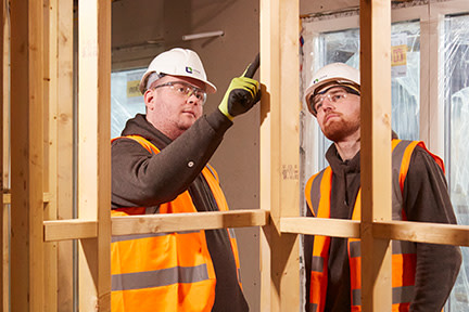 Lochlie-Construction-432x288-1