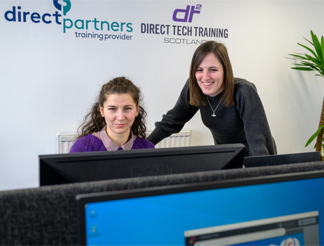 Direct-Partners-660X440-026