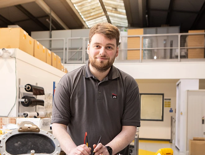 Fraser B 3, 1000 x 667