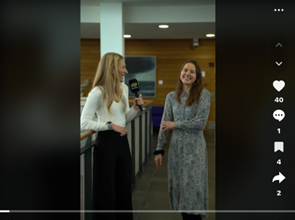 ECL image - energy - Emma met office