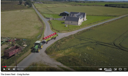 Craig-Buchan-video-green-fleet