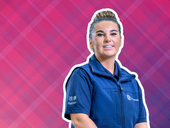 SAW2026-1-Louise-660x440