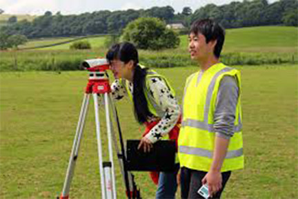 rural-land-surveyors-432