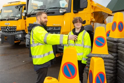 West Dunbartonshire Council Hayden Hunter + Stephen Knox-4 (1)