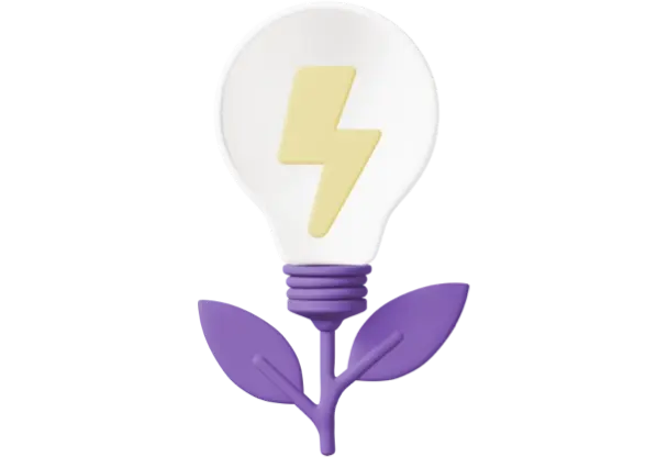 Image ECL co-design energy industry page