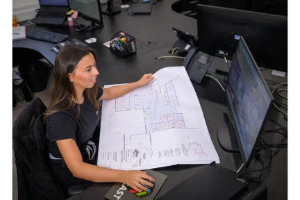 PROCAST GROUP Morgan Kinnen010