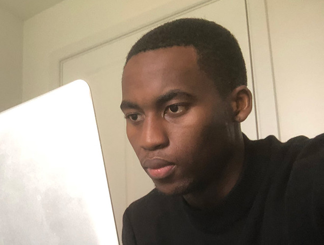 Image ECL co-design - week in the life of a project manager