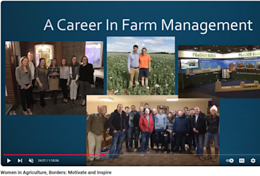 women-agri-borders-motivate