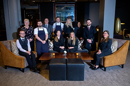 Leading-Xtra-Mile 432 x 288