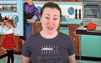 Image ECL co-design - how does renewable energy work