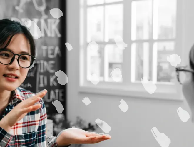 Image ECL co-design - top 10 biggest interview mistakes to avoid