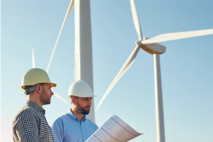 wind-farm-engineers