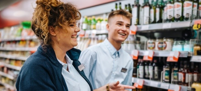 Image - Teaching retail service 660 x 440