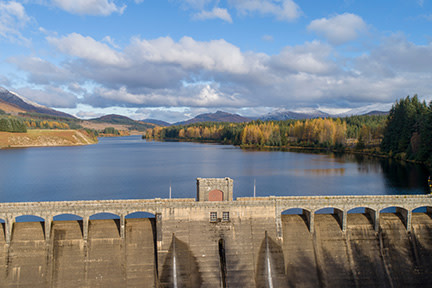 civil engineering framework 432 x 288