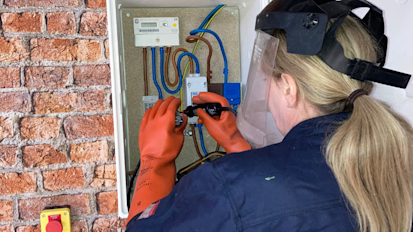 smart-meter-engineer